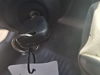 Personenauto citroën, c1 1.0 12v ambiance, bouwjaar 2007 - afbeelding 16 van  32