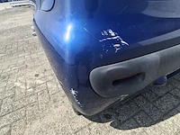 Personenauto citroën, c1 1.0 12v ambiance, bouwjaar 2007 - afbeelding 26 van  32