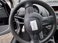 Personenauto citroën, c1 1.0-12v ambiance - afbeelding 2 van  39