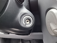 Personenauto citroën, c1 1.0-12v ambiance - afbeelding 3 van  39