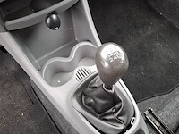 Personenauto citroën, c1 1.0-12v ambiance - afbeelding 5 van  39