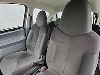 Personenauto citroën, c1 1.0-12v ambiance - afbeelding 7 van  39