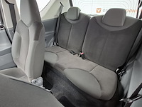 Personenauto citroën, c1 1.0-12v ambiance - afbeelding 8 van  39