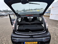 Personenauto citroën, c1 1.0-12v ambiance - afbeelding 9 van  39