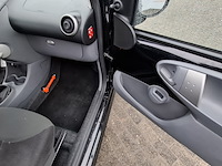 Personenauto citroën, c1 1.0-12v ambiance - afbeelding 11 van  39