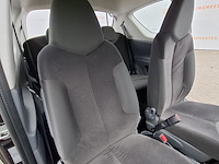 Personenauto citroën, c1 1.0-12v ambiance - afbeelding 14 van  39