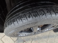 Personenauto citroën, c1 1.0-12v ambiance - afbeelding 16 van  39