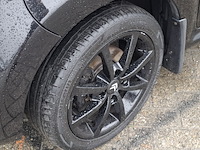 Personenauto citroën, c1 1.0-12v ambiance - afbeelding 17 van  39