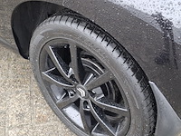 Personenauto citroën, c1 1.0-12v ambiance - afbeelding 18 van  39