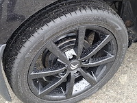 Personenauto citroën, c1 1.0-12v ambiance - afbeelding 19 van  39