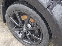 Personenauto citroën, c1 1.0-12v ambiance - afbeelding 20 van  39