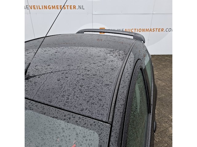 Personenauto citroën, c1 1.0-12v ambiance - afbeelding 21 van  39