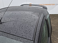 Personenauto citroën, c1 1.0-12v ambiance - afbeelding 21 van  39