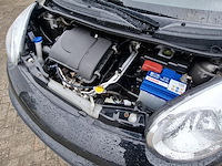 Personenauto citroën, c1 1.0-12v ambiance - afbeelding 26 van  39