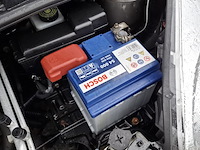 Personenauto citroën, c1 1.0-12v ambiance - afbeelding 27 van  39