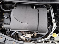 Personenauto citroën, c1 1.0-12v ambiance - afbeelding 28 van  39