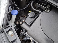 Personenauto citroën, c1 1.0-12v ambiance - afbeelding 29 van  39