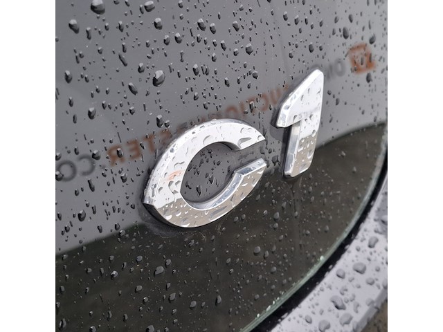 Personenauto citroën, c1 1.0-12v ambiance - afbeelding 30 van  39