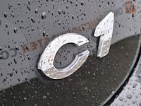 Personenauto citroën, c1 1.0-12v ambiance - afbeelding 30 van  39