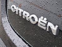 Personenauto citroën, c1 1.0-12v ambiance - afbeelding 31 van  39