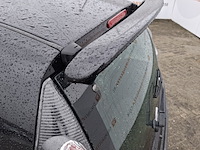 Personenauto citroën, c1 1.0-12v ambiance - afbeelding 32 van  39