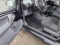 Personenauto citroën, c1 1.0-12v ambiance - afbeelding 38 van  39