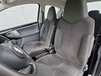 Personenauto citroën, c1 1.0-12v ambiance - afbeelding 39 van  39