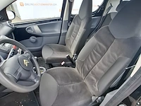 Personenauto citroën, c1 1.0 12v, bouwjaar 2008 - afbeelding 2 van  59