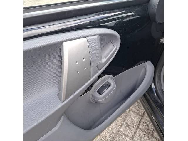 Personenauto citroën, c1 1.0 12v, bouwjaar 2008 - afbeelding 4 van  59