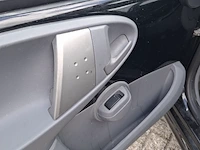 Personenauto citroën, c1 1.0 12v, bouwjaar 2008 - afbeelding 4 van  59