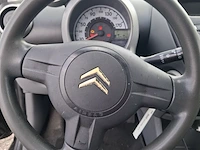 Personenauto citroën, c1 1.0 12v, bouwjaar 2008 - afbeelding 5 van  59