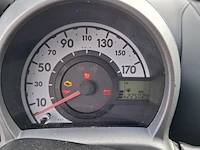 Personenauto citroën, c1 1.0 12v, bouwjaar 2008 - afbeelding 6 van  59