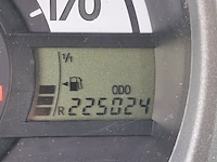 Personenauto citroën, c1 1.0 12v, bouwjaar 2008 - afbeelding 7 van  59
