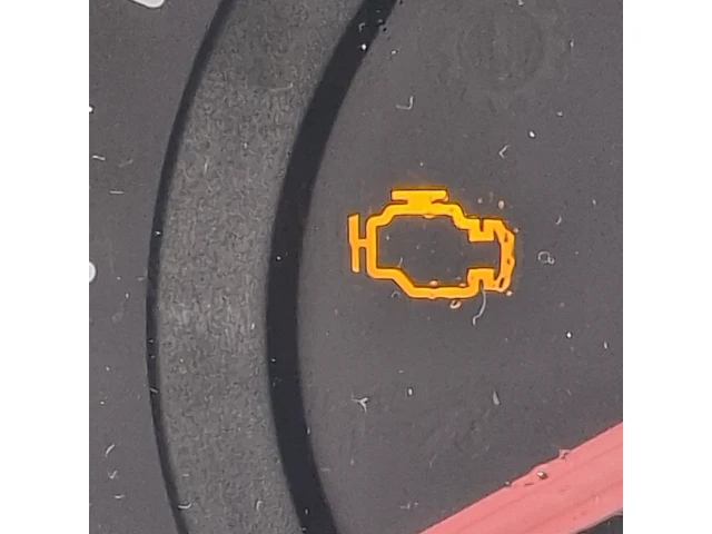 Personenauto citroën, c1 1.0 12v, bouwjaar 2008 - afbeelding 8 van  59