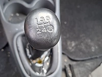 Personenauto citroën, c1 1.0 12v, bouwjaar 2008 - afbeelding 11 van  59