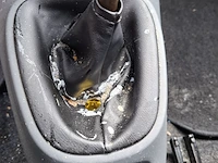 Personenauto citroën, c1 1.0 12v, bouwjaar 2008 - afbeelding 13 van  59