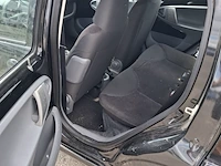 Personenauto citroën, c1 1.0 12v, bouwjaar 2008 - afbeelding 14 van  59