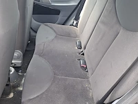 Personenauto citroën, c1 1.0 12v, bouwjaar 2008 - afbeelding 15 van  59