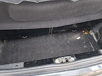 Personenauto citroën, c1 1.0 12v, bouwjaar 2008 - afbeelding 18 van  59
