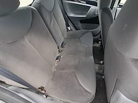 Personenauto citroën, c1 1.0 12v, bouwjaar 2008 - afbeelding 25 van  59