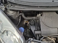 Personenauto citroën, c1 1.0 12v, bouwjaar 2008 - afbeelding 29 van  59