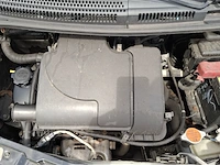 Personenauto citroën, c1 1.0 12v, bouwjaar 2008 - afbeelding 30 van  59