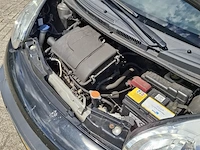 Personenauto citroën, c1 1.0 12v, bouwjaar 2008 - afbeelding 32 van  59