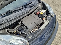 Personenauto citroën, c1 1.0 12v, bouwjaar 2008 - afbeelding 33 van  59