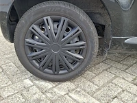 Personenauto citroën, c1 1.0 12v, bouwjaar 2008 - afbeelding 39 van  59