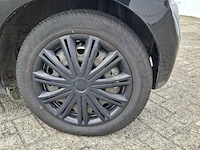Personenauto citroën, c1 1.0 12v, bouwjaar 2008 - afbeelding 41 van  59