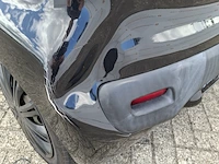 Personenauto citroën, c1 1.0 12v, bouwjaar 2008 - afbeelding 43 van  59