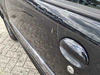 Personenauto citroën, c1 1.0 12v, bouwjaar 2008 - afbeelding 44 van  59