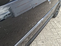 Personenauto citroën, c1 1.0 12v, bouwjaar 2008 - afbeelding 46 van  59