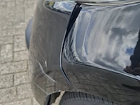 Personenauto citroën, c1 1.0 12v, bouwjaar 2008 - afbeelding 47 van  59